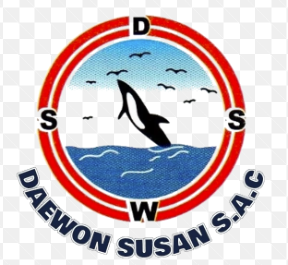 Daewon Susan S.A.C.
