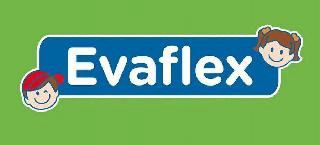 Evaflex