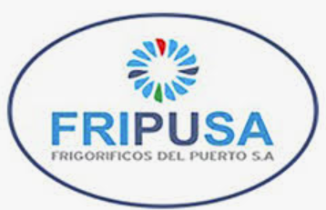 Fripusa