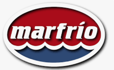 Marfrío