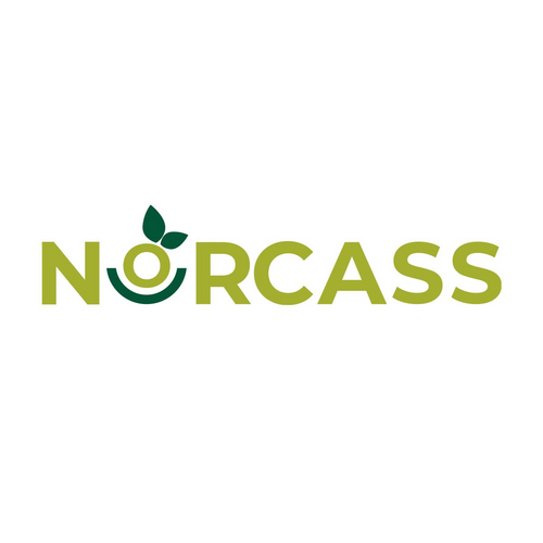 Norcass