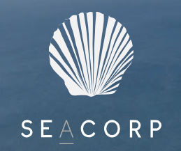 Seacorp