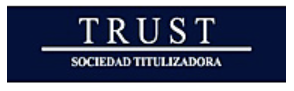 Trust Sociedad Titulizadora